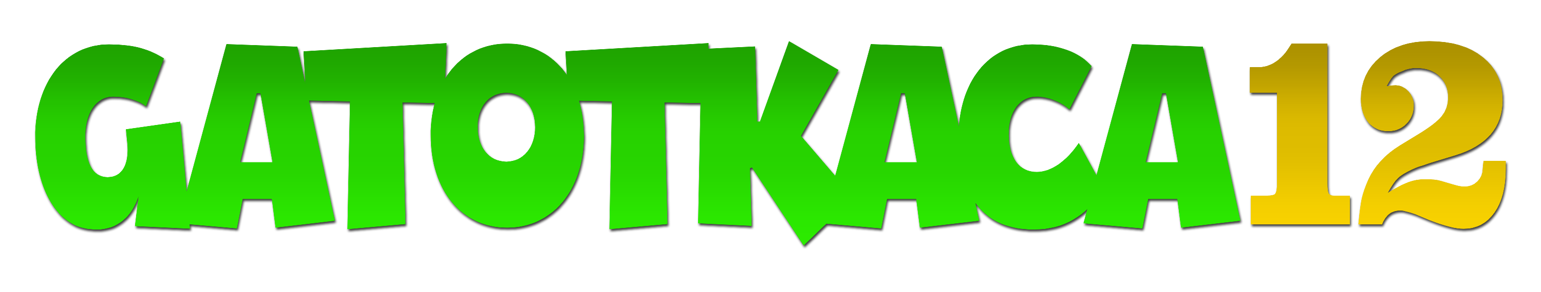 gatotkaca12